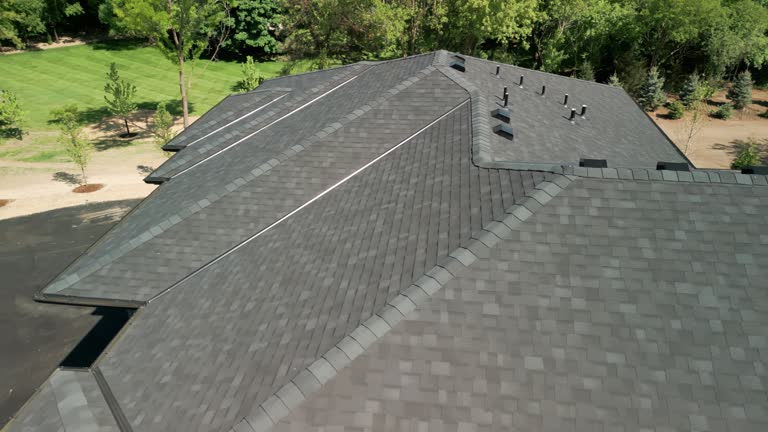 Best Slate Roofing  in Susanville, CA