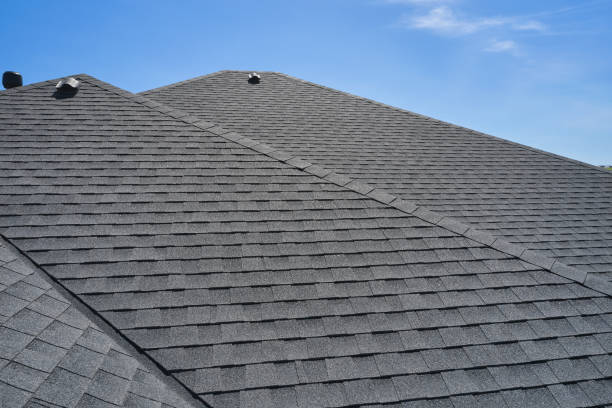Best Chimney Flashing Repair  in Susanville, CA