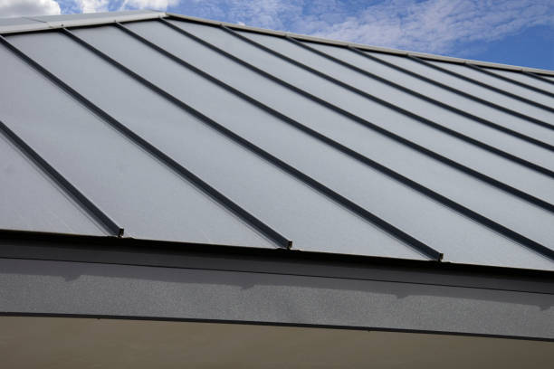 Best Asphalt Shingles Roofing  in Susanville, CA