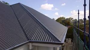 Best EPDM Roofing  in Susanville, CA